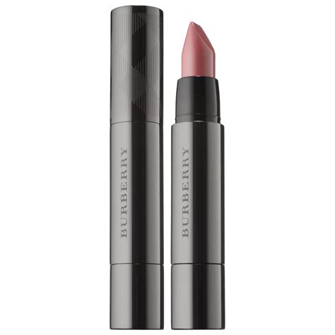 burberry english rose temptalia|burberry full kisses lipstick.